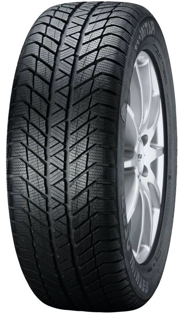 Шины PLATIN RP-70 Winter 215/70 R16 100H TL