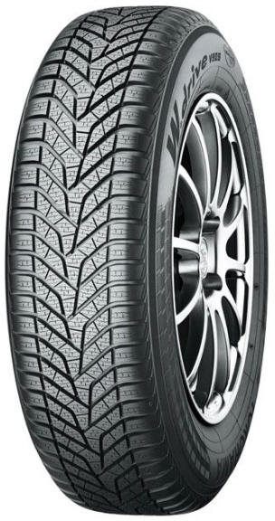 Шины Yokohama BluEarth V905 285/45R 19 111V