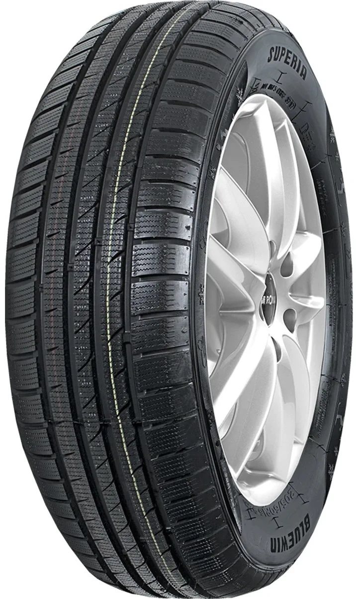 Anvelope SUPERIA BLUEWIN VAN 215/70 R15C 109R