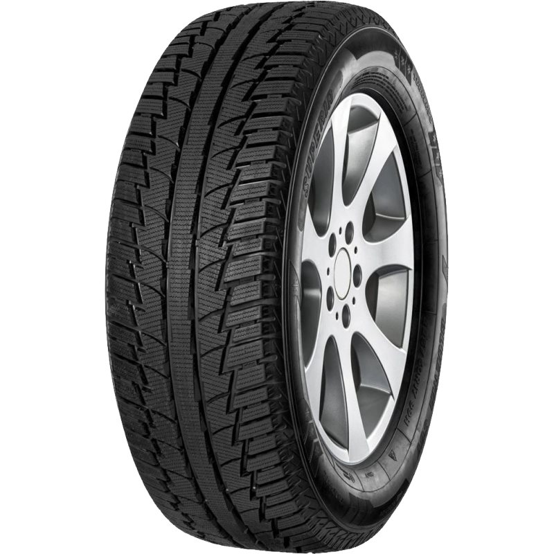 Шины Superia Bluewin SUV 225/65 R17 102H