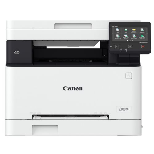 МФУ Canon i-Sensys MF651Cw