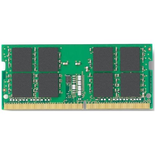 Memorie RAM Kingston ValueRam 16GB DDR4-3200 SODIMM