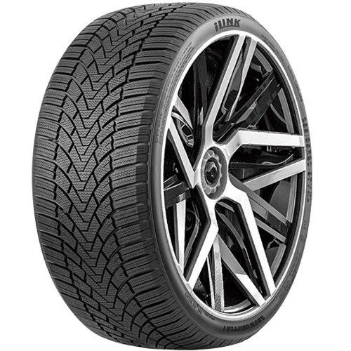 Anvelope ILINK SnowGripper1 205/65 R16 95H