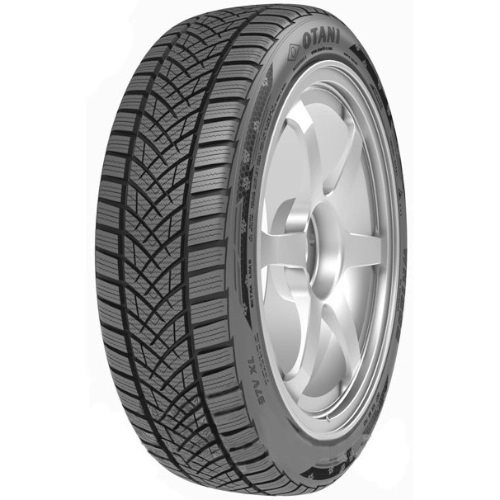 Anvelope OTANI WK1000 225/55 R18 102H