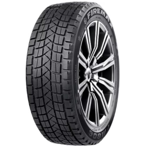 Шины FIREMAX FM806 235/65 R18 110T