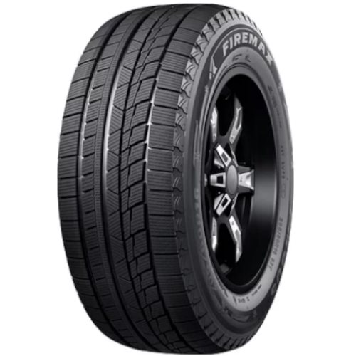 Шины FIREMAX FM805 235/55 R17 103V