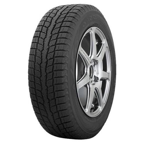 Шины Toyo Observe GSi6 Suv 285/50 R20 116H XL TL