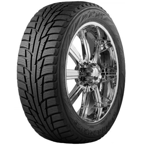 Anvelope Zeta Antarctica 6 235/60 R18 107T