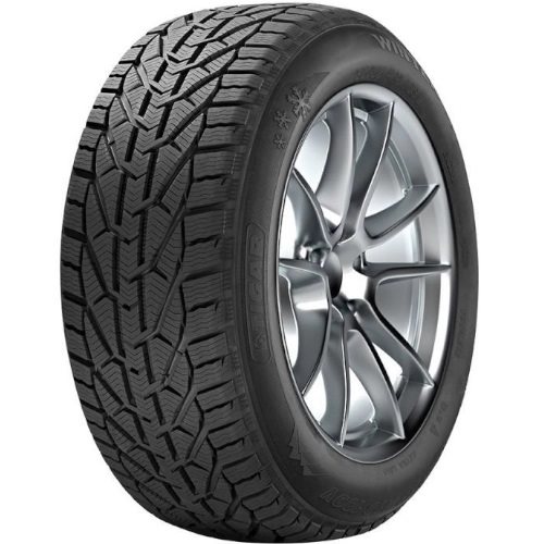 Anvelope Tigar Winter 195/65 R15 95T