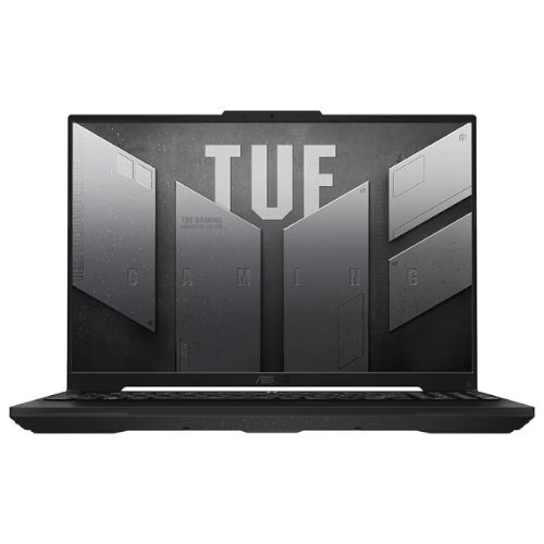 Ноутбук Asus TUF Gaming A16 FA617XS-N3032 (Ryzen 9 7940HS, 16GB, 512GB, RX 7600S) Black