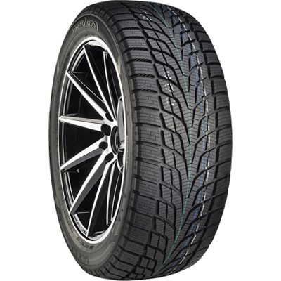 Шины Comforser CF930 185/65 R15 88T