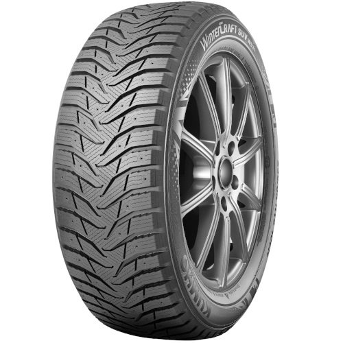 Anvelope Kumho WinterCraft SUV Ice WS31 245/70 R16 107H