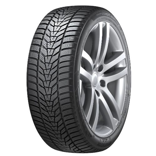 Anvelope Hankook Icept Evo-3X W-330A 235/50 R20 104W XL MFS