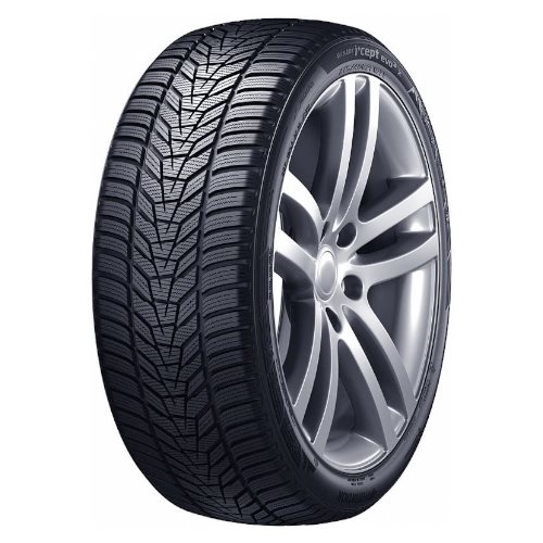 Anvelope Hankook Icept Evo-3 XL MFS W-330 275/35R 19 100V