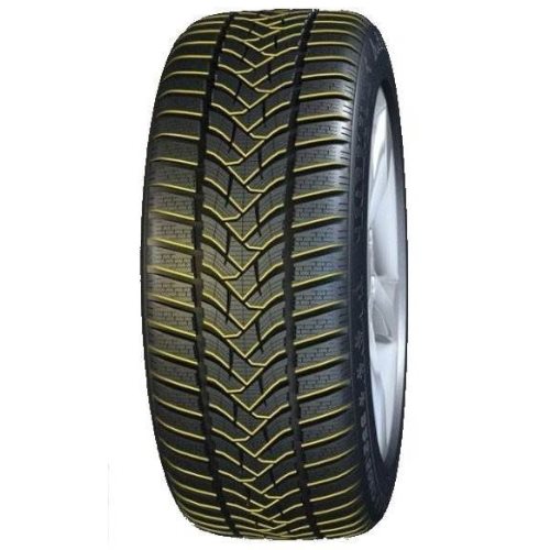 Anvelope Dunlop Winter Sport-5 245/45 R19 102V TL XL MFS