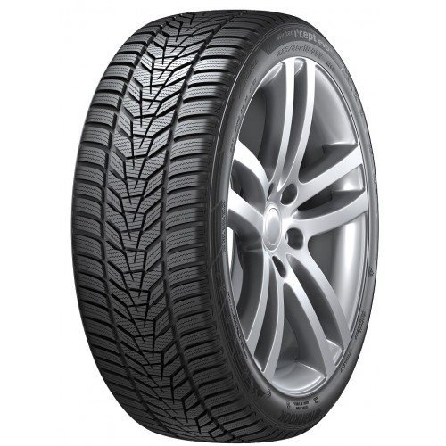 Шины Hankook Icept Evo-3 W-330 225/40 R18 92V XL MFS