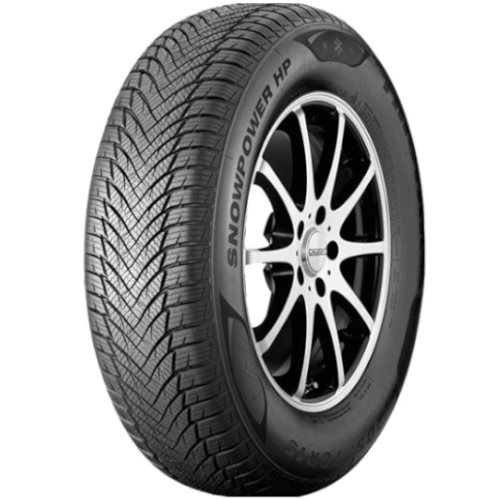 Шины TRISTAR SNOWPOWER HP 205/60 R16 92H