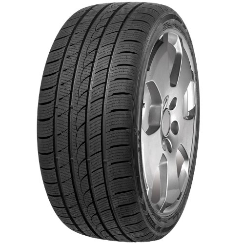 Anvelope TRISTAR SNOWPOWER SUV 235/60 R18 107H XL