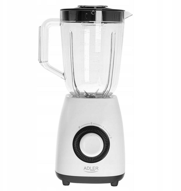 Blender ADLER AD 4085