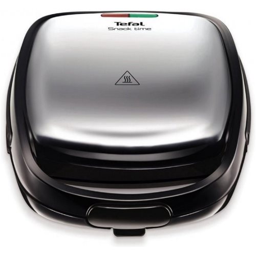 Сэндвичница Tefal SW341D12