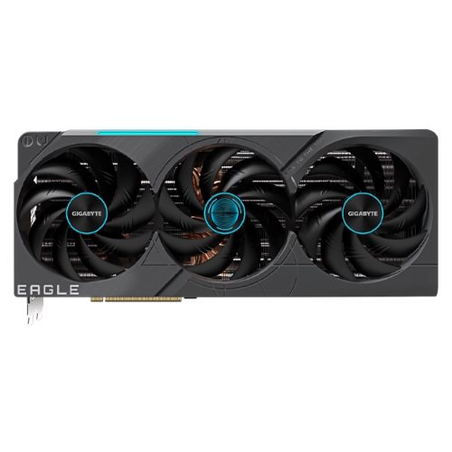 Видеокарта Gigabyte RTX4080 16GB GDDR6X Eagle OC