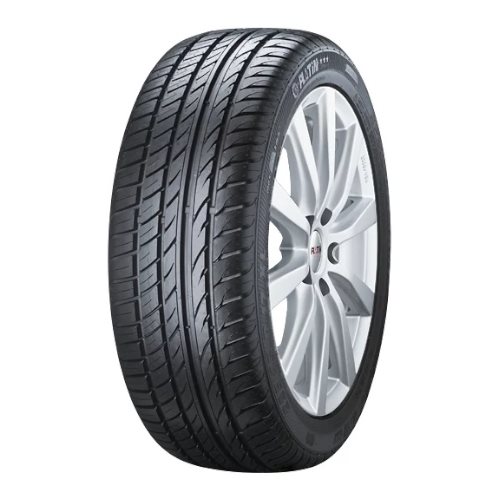 Anvelope PLATIN Diamant FRDOT18 RP-410 195/45 R15 78V TL