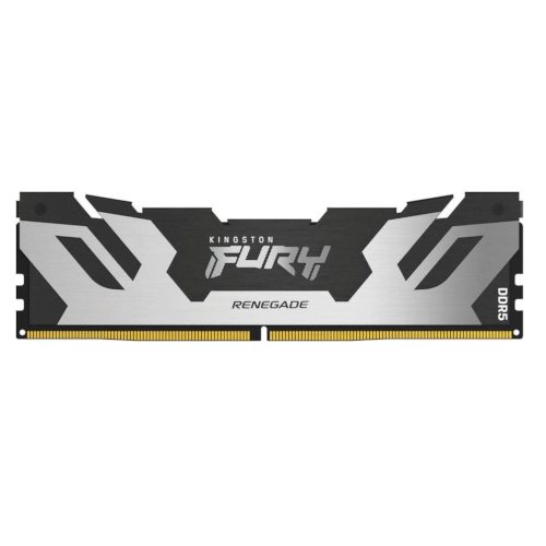 Оперативная память Kingston Fury 32GB, DDR5-6000