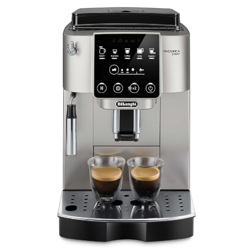 Aparat de cafea DeLonghi ECAM220.31SB