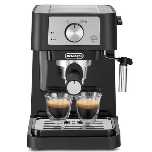 Aparat de cafea Delonghi EC260.BK