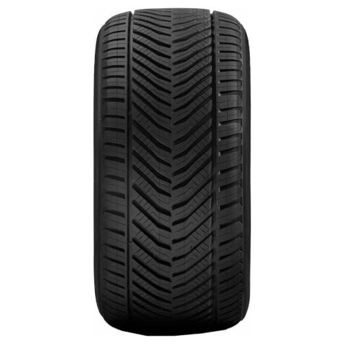 Шины Riken All Season 205/65 R16 99H TL XL