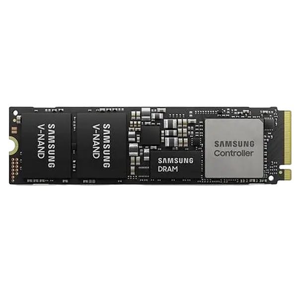 Hard disc Samsung (PM9A1) 1.0TB