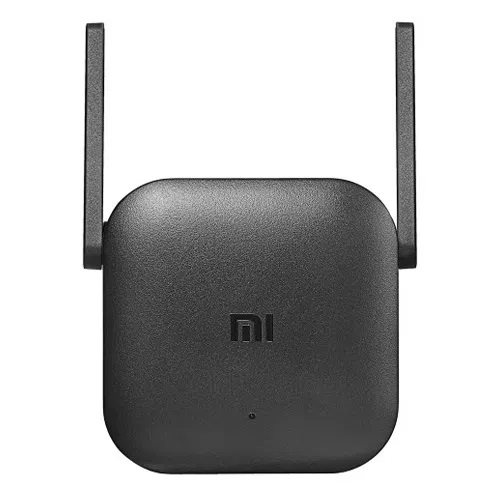 Amplificator de semnal Xiaomi Mi Wi-Fi Range Extender Pro