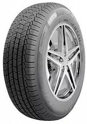 Anvelope RIKEN 701 205/70 R15 96H TL