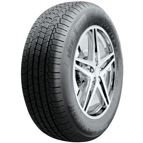 Anvelope RIKEN 701 215/65 R16 102H TL XL