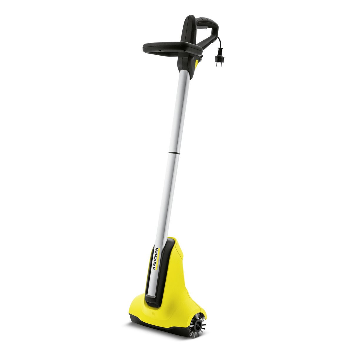 Аппарат для чистки террас Karcher PCL 4 (1.644-000.0)