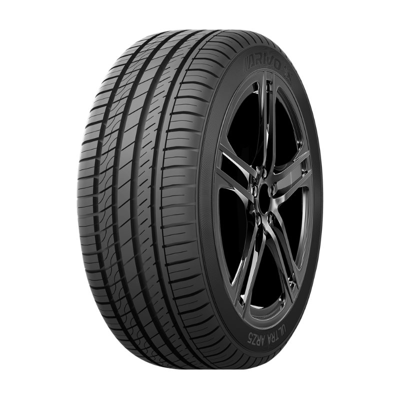 Шины Arivo Ultra ARZ5 235/40 R18 95W XL