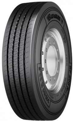 Anvelope Barum BF 315/70 R22.5 200 156/150L R LRL 20PR M+S EU