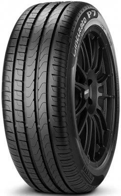 Anvelope PIRELLI Cintur.P-7 215/55 R17 94W TL