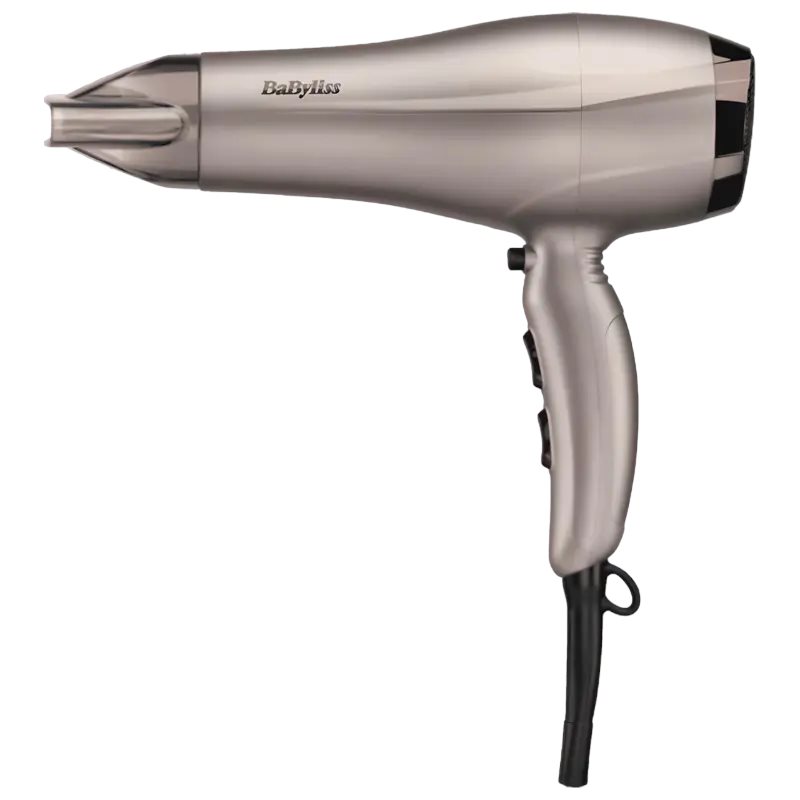 Uscător de păr BaByliss 5790PE