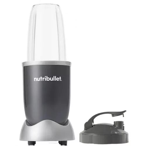 Blender Nutribullet NB614DG