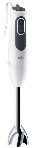 Блендер Braun MQ3125B