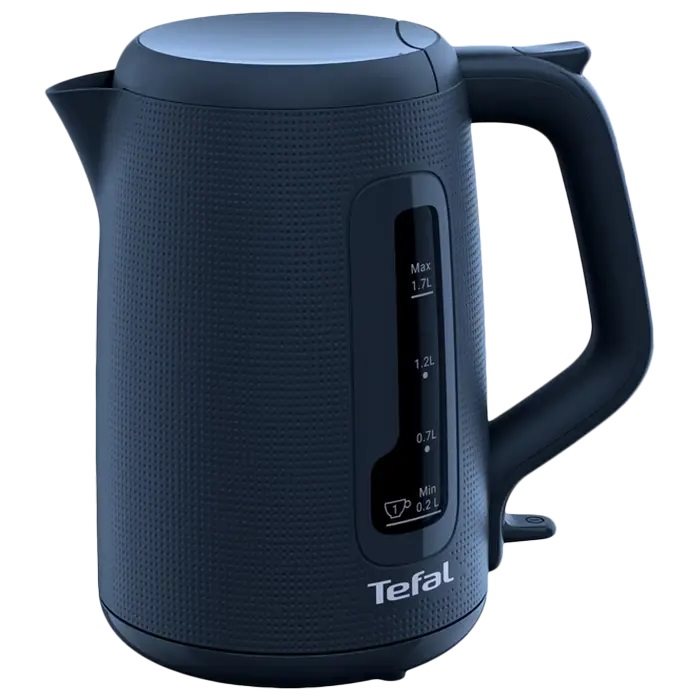 Чайник электрический Tefal KO2M0410