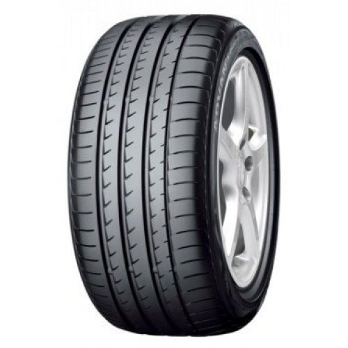 Anvelope YOKOHAMA Ad.Sp.V-105 N2 295/35 R21 107Y TL XL