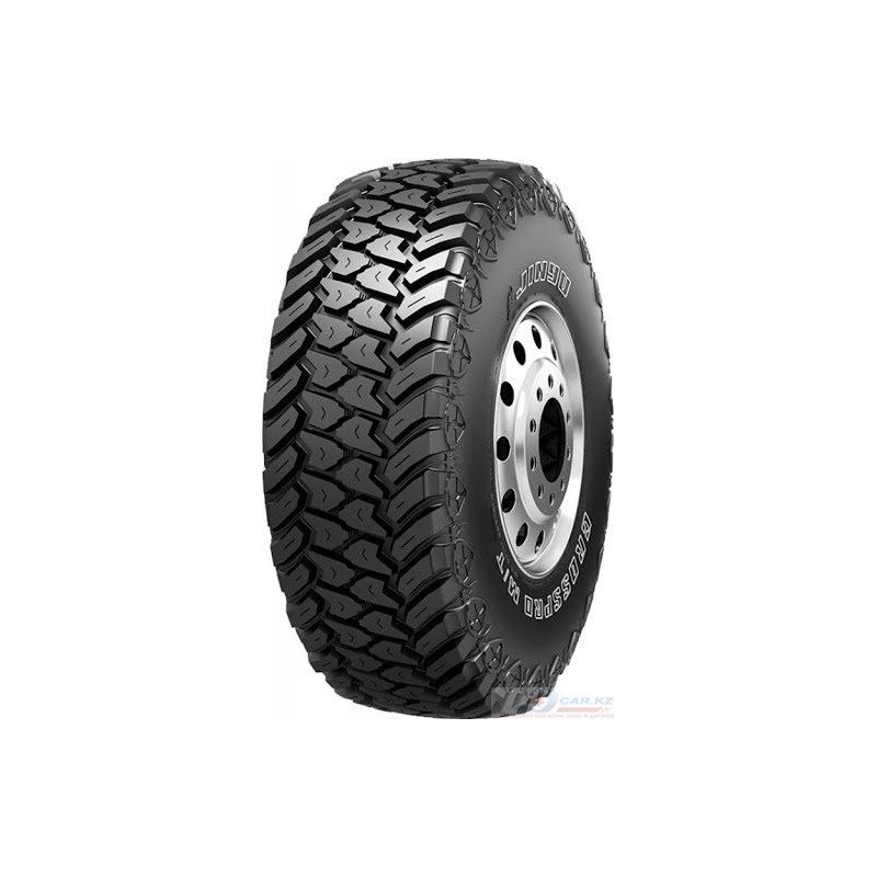 Шины RoadX RxQuest M/T 235/75 R15 LT 104/101Q 6PR