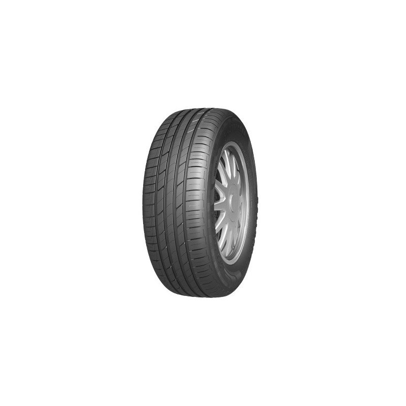 Шины RoadX RXMotion H12 185/60 R16 86H