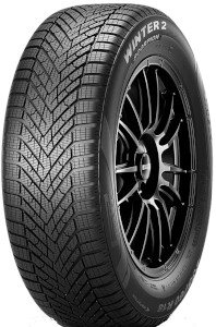 Шины PIRELLI Scorpion Winter 2 285/40 R23 111V XL