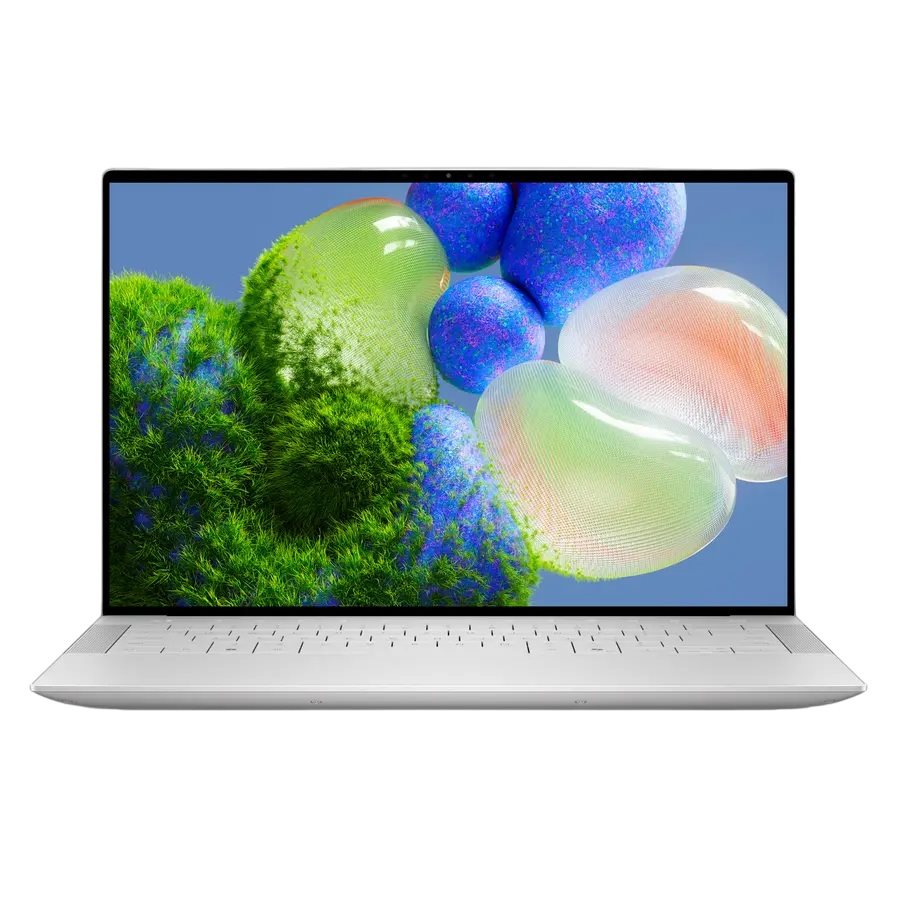 Ноутбук Dell 14.5" XPS 14 9440 (Core Ultra 7 155H, 16Gb, 1Tb, GeForce RTX 4050) Platinum