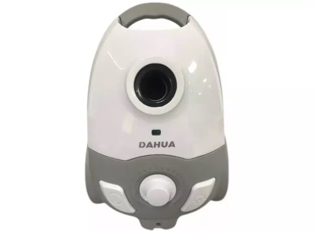 Aspirator Dahua SL123