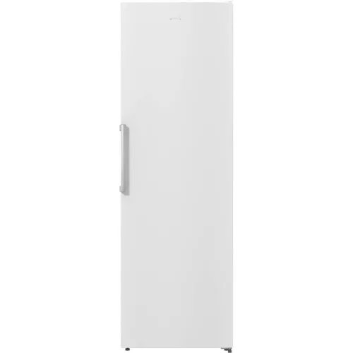 Морозильник Gorenje FN619FEW5