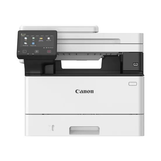 MFD Canon i-SENSYS X 1440 White